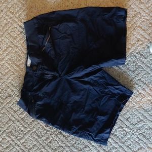 Sonoma Women's Shorts